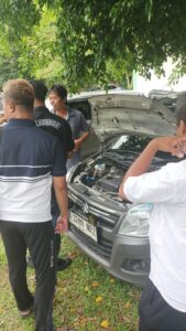 WhatsApp Image 2025-06-08 at 20.49.10_30bd801e